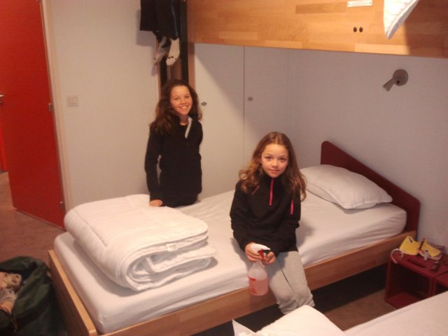 WE Val Thorens